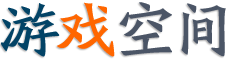 藍星網